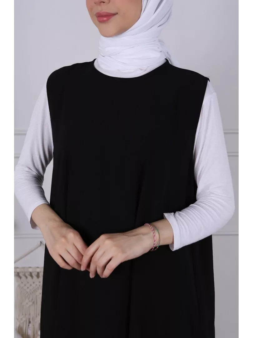 Unterkleid aus Medina Seide