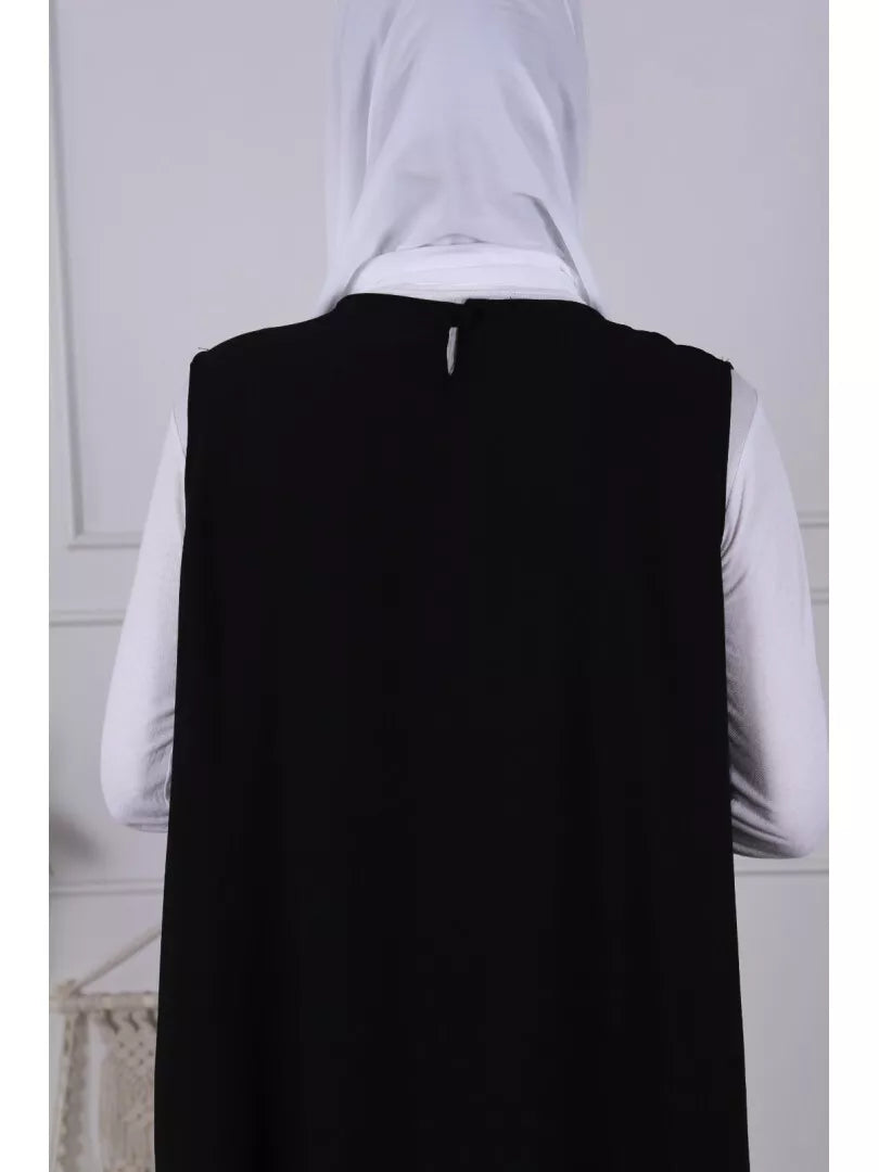 Unterkleid aus Medina Seide